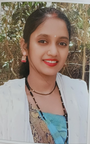 PRATIKSHA HARIKESHKUMAR KANOJIYA