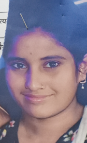Sharifa Khatun
