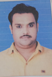 ABDUL REHMAN SHAIKH