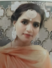 RUKSAR USMNI SHAIKH