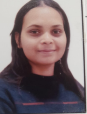 GUDIYA