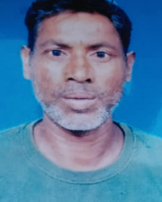 ASHISH BADYAKAR