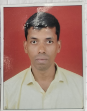 SRIDHAR JANKU NAVLE