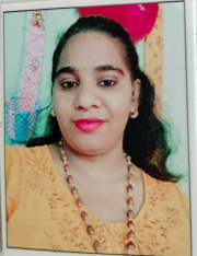 AKSHADA DATTA ITKAR