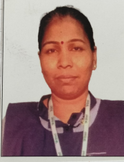 VIDYA PRADIP VAIRAL