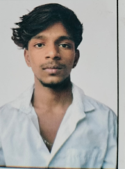 निहाल सोहेल अन्सारी