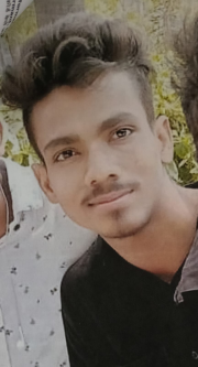 satish sukkuprasad mourya