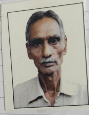 बन्नम गजराज राजपूत