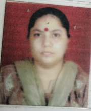 रजनी राकेशकुमार बजाज