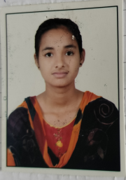 सुनीता राजपती यादव