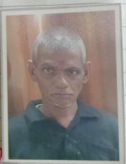 दिलीप परशुराम कदम