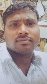 PRADEEPKUMAR SURESHKUMAR GAUTAM