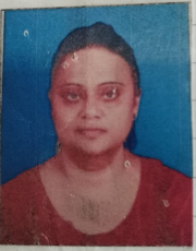 सोनल मुलाचंद चोपडा