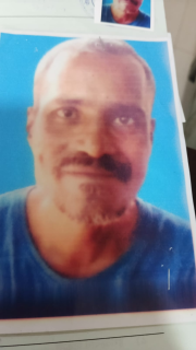 महेंद्र उमाकांत पंडित