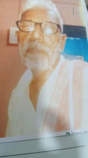 हणमंत कण्प्पा दौलत