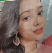 Sonia Sudheer pival