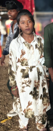 VANDNA VINOD KALE
