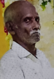 Sakharam hanuvati golade