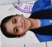 Farha Gaffar Sheikh