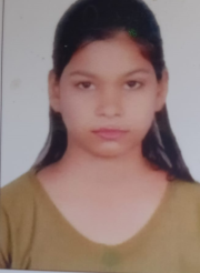 खुशी सुनील जयस्वाल रा ठी रूम नंबर तीन भीम नगर महाराष्ट्र नगर मानखुर्द मुंबई 88 बिमला सुनील जयस्वाल काळा रंगाचा कुर्ता व क*** रंगाची जीन्स पॅन्ट