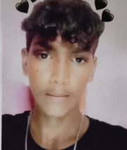 राजाराम कुंची कुर्वे