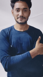 Aman Ranveer kirar